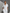 Women's White 100% Cotton Maxi Shirt Dress With Half-Zip Collar & Rolled Sleeves, Timeless Casual Everyday Dress MDZ0779E4LYL