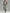Women’s Grey Sleeveless Tank Top & Cargo Jogger Shorts Two-Piece Set MDZ0853E1T