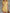 Exquisite Fashion Vacation Yellow Striped Tank Top And Skirt Set