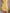 Exquisite Fashion Vacation Yellow Striped Tank Top And Skirt Set