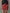 Retro Casual Workwear Style Red Cotton Short Skirt