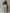 Women's Casual Navy Blue Cotton-Linen Long-Sleeve Pullover Shirt Paired MDZ2604E5LXY