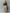 Women's Casual Navy Blue Cotton-Linen Long-Sleeve Pullover Shirt Paired MDZ2604E5LXY
