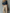Women's Casual Khaki Cotton-Linen Trousers (Belt Not Included)  MDZ2693E6LXY