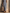 Women's Blue-White Striped Cotton-Blend Maxi Dress With Blazer Style & Double-Breasted, Timeless Nautical Casual Dress MDZ1388E5LYL