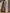 Women's Blue-White Striped Cotton-Blend Maxi Dress With Blazer Style & Double-Breasted, Timeless Nautical Casual Dress MDZ1388E5LYL