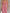 Retro Pink Denim Sleeveless Jumpsuit