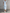 Women's Casual Sleeveless Hooded Color-Block Straight-Cut Sweatshirt Midi Dress MDZ1528E4Y