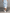 Women's Casual Sleeveless Hooded Color-Block Straight-Cut Sweatshirt Midi Dress MDZ1528E4Y