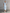Women's Casual Sleeveless Hooded Color-Block Straight-Cut Sweatshirt Midi Dress MDZ1528E4Y