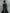 Women's Minimalist Linen-Blend Maxi Dress With Contrast Trim, Round Neck, And Sleeveless Design MDZ1516E0Y
