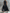 Women's Minimalist Linen-Blend Maxi Dress With Contrast Trim, Round Neck, And Sleeveless Design MDZ1516E0Y