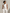 Women's Minimalist Linen-Blend Contrast-Stitched Blouse & Wide-Leg Pants Set MDZ1599E9Y