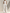 Women's Minimalist Linen-Blend Contrast-Stitched Blouse & Wide-Leg Pants Set MDZ1599E9Y