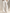 Women's Minimalist Linen-Blend Contrast-Stitched Blouse & Wide-Leg Pants Set MDZ1599E9Y