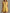 Casual Retro Yellow Collared Button Pocket Cotton Linen Shorts Jumpsuit
