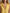Casual Retro Yellow Collared Button Pocket Cotton Linen Shorts Jumpsuit