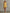 Casual Retro Yellow Collared Button Pocket Cotton Linen Shorts Jumpsuit
