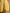 Casual Retro Yellow Collared Button Pocket Cotton Linen Shorts Jumpsuit
