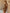 Retro Cotton And Linen Collared Sleeveless Top And Shorts Set