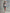 Capri Stripe Skort Set Effortless Coastal Energy