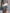 Capri Stripe Skort Set Effortless Coastal Energy