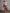 Rowan Cherry Red Cargo Denim Shorts Effortless Summer Energy