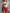 Rowan Cherry Red Cargo Denim Shorts Effortless Summer Energy