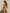Casual Retro Tassel Apricot Cotton Linen Vest And Shorts Set
