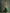 Women's Vacation Style Green And White Color-Block Linen-Cotton Halter V-Neck Waist-Tailored Maxi Dress MDZ2051E3GMJ