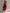 Women’s Minimalist Linen-Blend Ruched Spaghetti Strap Midi Dress MDZ2166E9ZRK