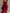 Women’s Minimalist Linen-Blend Ruched Spaghetti Strap Midi Dress MDZ2166E9ZRK