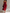 Women’s Minimalist Linen-Blend Ruched Spaghetti Strap Midi Dress MDZ2166E9ZRK