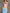 Capri Pastel Maxi Skirt Set Dreamy Coastal Energy