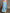 Capri Pastel Maxi Skirt Set Dreamy Coastal Energy