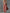 Sahara Rose Knit Cargo Set Effortless Boho Energy