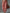 Sahara Rose Knit Cargo Set Effortless Boho Energy