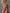 Sahara Rose Knit Cargo Set Effortless Boho Energy