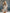 Chic Everyday Athleisure-Style Oatmeal Cotton One-Shoulder Mini Dress