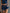 Monaco Navy Terry Lounge Set Effortless Coastal Ease