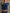 Monaco Navy Terry Lounge Set Effortless Coastal Ease