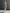 Women's Casual Brown & White Stretch-Knit Maxi Dress — Crew Neck, Sleeveless MDZ2362E0LXY