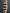 Women's Casual Brown & White Stretch-Knit Maxi Dress — Crew Neck, Sleeveless MDZ2362E0LXY