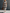 Women's Casual Brown & White Stretch-Knit Maxi Dress — Crew Neck, Sleeveless MDZ2362E0LXY