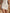Western Retro Frayed Cream Denim Zip-up Sleeveless Mini Dress
