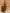 Round Neck Sleeveless Cotton Linen Low Waist Midi Dress