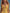 Western Retro Yellow Denim Overalls With Tassels Mini Dress