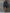 Women's Minimalist Linen-Blend One-Shoulder Sleeveless Mini Dress With Frayed Hem MDZ2597E0Y