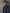 Women's Minimalist Linen-Blend One-Shoulder Sleeveless Mini Dress With Frayed Hem MDZ2597E0Y