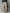 Women's Casual Khaki Cotton-Linen Trousers (Belt Not Included)  MDZ2693E6LXY